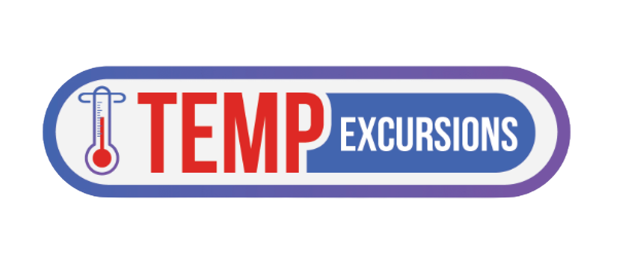 Temperature Excursions